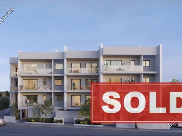 2 bedroom apartment sold latsia nicosia 8669909 image 16016514