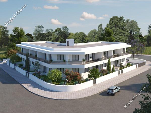 2 bedroom ground floor apartment for sale oroklini larnaca 8537909 image 15801913