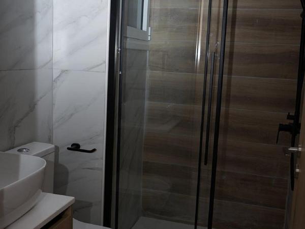 2 bedroom ground floor apartment for sale oroklini larnaca 8537909 image 15801914