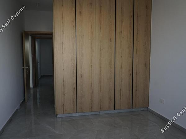 2 bedroom ground floor apartment for sale oroklini larnaca 8537909 image 15801916