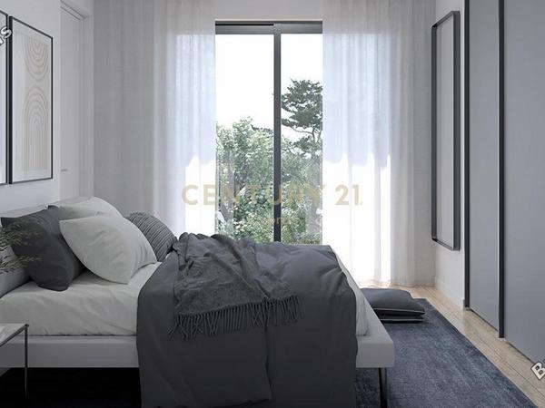 2 bedroom maisonette for sale parekklisia limassol 8797909 image 16708192