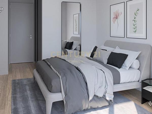 2 bedroom maisonette for sale parekklisia limassol 8797909 image 16708195