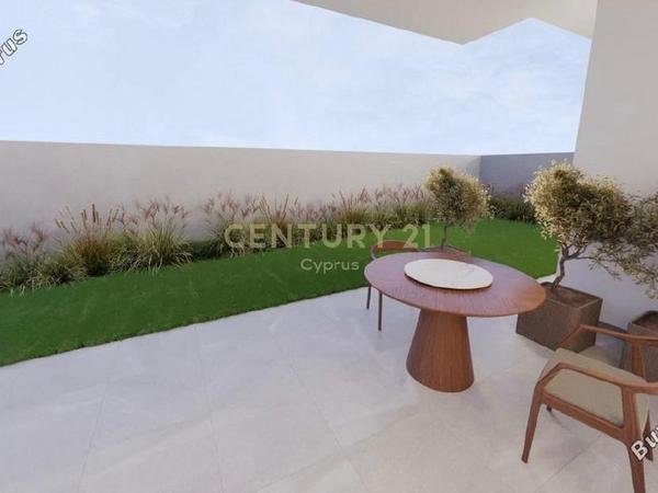 2 bedroom maisonette for sale parekklisia limassol 8797909 image 16708204