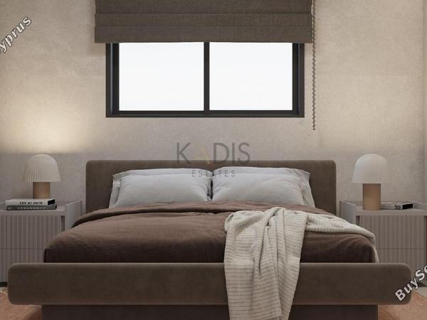 2 bedroom penthouse for sale latsia nicosia 7513909 image 14645390