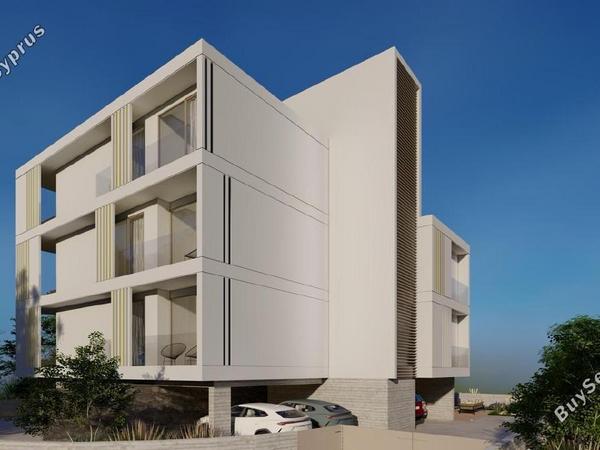 2 bedroom penthouse for sale linopetra limassol 1810909 image 15068008