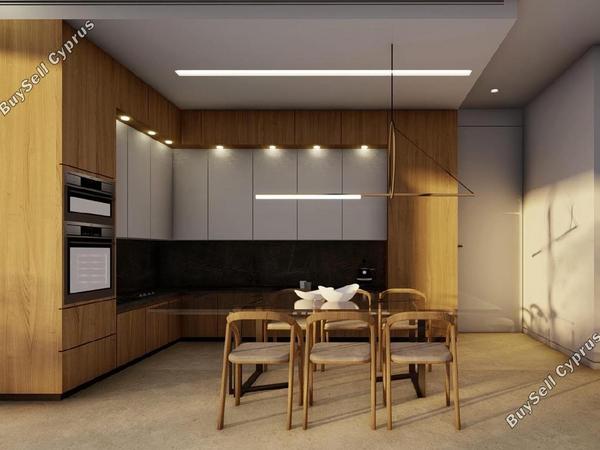 2 bedroom penthouse for sale linopetra limassol 1810909 image 15068009