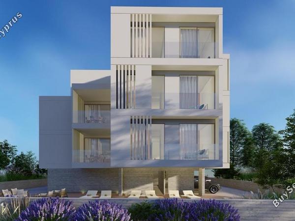 2 bedroom penthouse for sale linopetra limassol 1810909 image 15068010