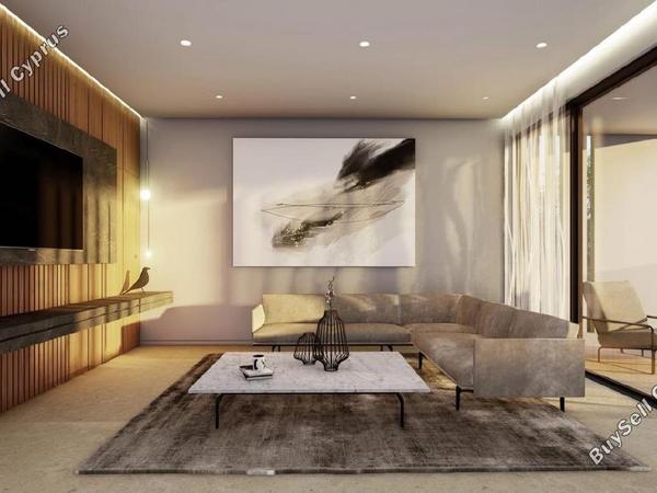 2 bedroom penthouse for sale linopetra limassol 1810909 image 15418802