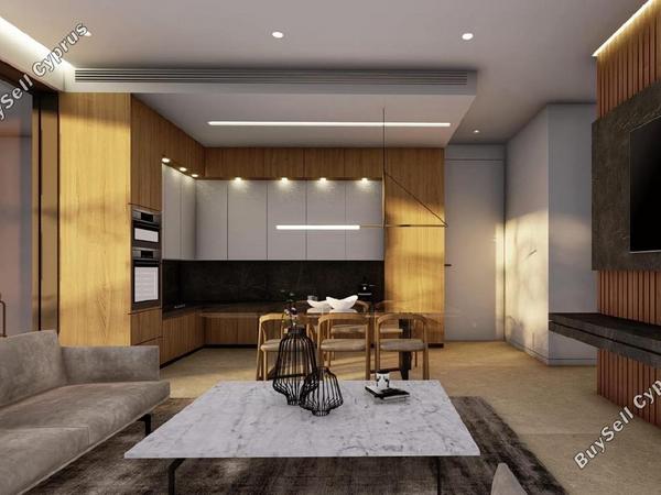 2 bedroom penthouse for sale linopetra limassol 1810909 image 15418803