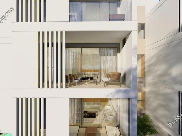 2 bedroom penthouse for sale linopetra limassol 1810909 image 15418804