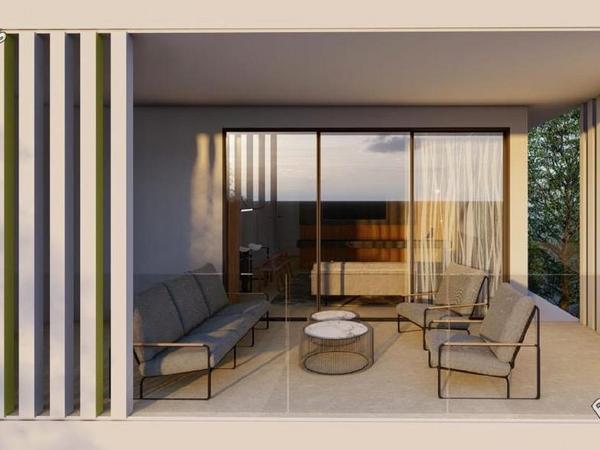 2 bedroom penthouse for sale linopetra limassol 1810909 image 15418805