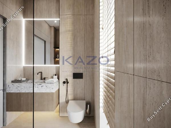 2 bedroom penthouse for sale linopetra limassol 8771909 image 16586584