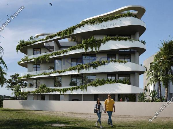 2 bedroom penthouse for sale linopetra limassol 8771909 image 16586593