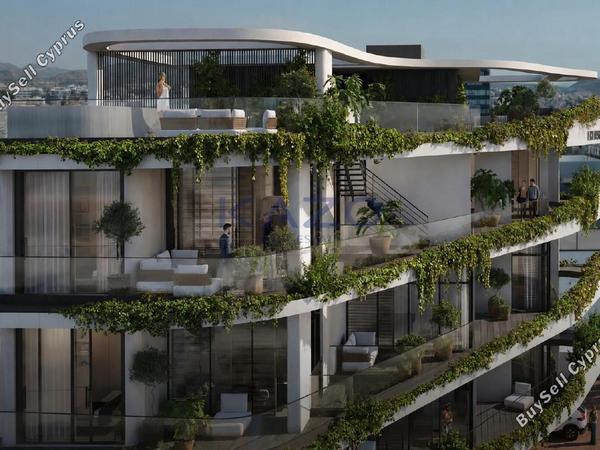 2 bedroom penthouse for sale linopetra limassol 8771909 image 16586595