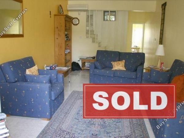 2 bedroom town house sold limassol municipality limassol 214909 image 66485