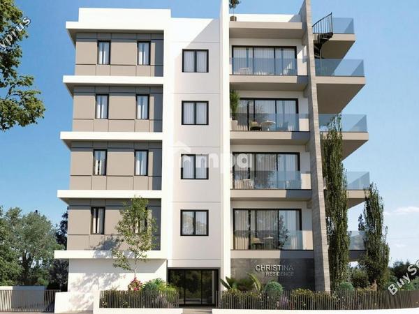 3 bedroom apartment for sale agioi omologitai nicosia 1729909 image 5551722