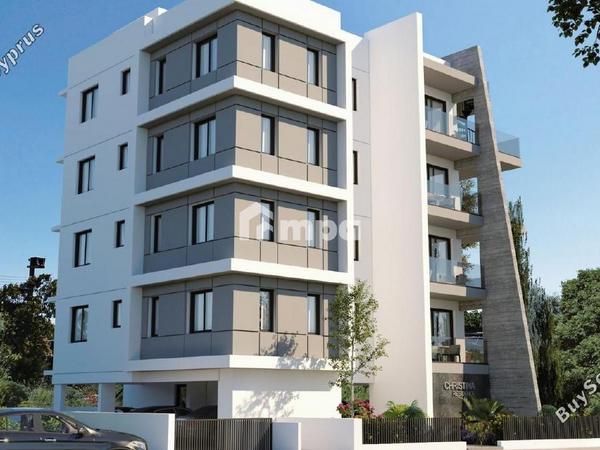 3 bedroom apartment for sale agioi omologitai nicosia 1729909 image 5551724