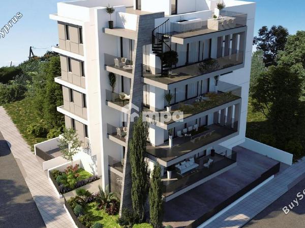 3 bedroom apartment for sale agioi omologitai nicosia 1729909 image 5551726