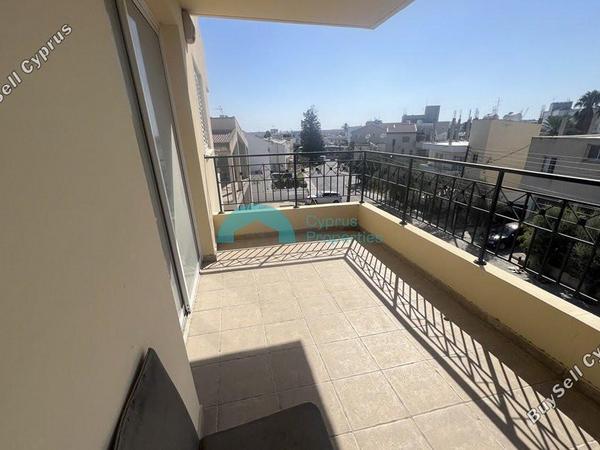 3 bedroom apartment for sale aglantzia nicosia 8248909 image 13860505