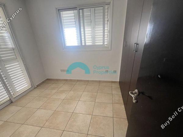 3 bedroom apartment for sale aglantzia nicosia 8248909 image 13860507