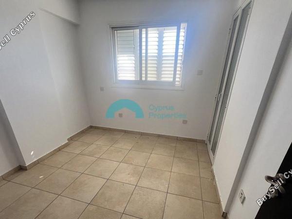 3 bedroom apartment for sale aglantzia nicosia 8248909 image 13860508