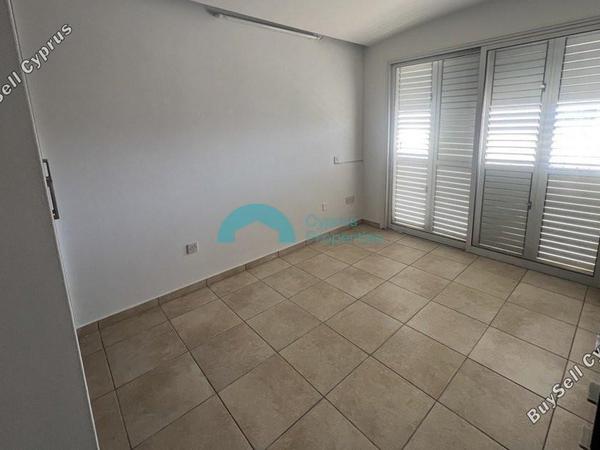 3 bedroom apartment for sale aglantzia nicosia 8248909 image 13860510