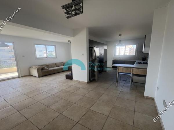 3 bedroom apartment for sale aglantzia nicosia 8248909 image 13860512