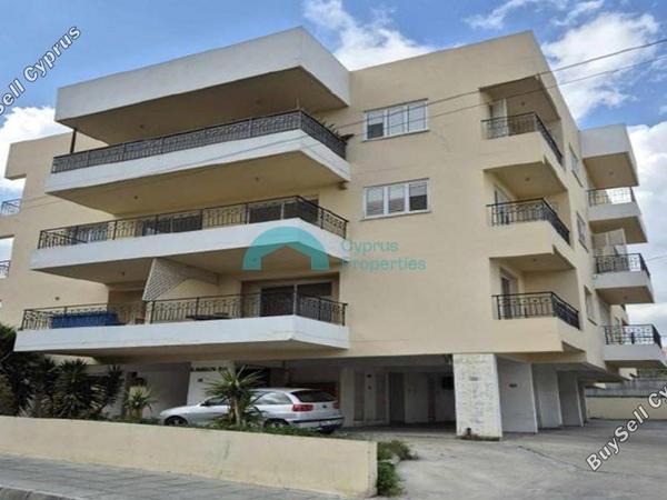 3 bedroom apartment for sale aglantzia nicosia 8248909 image 13860513