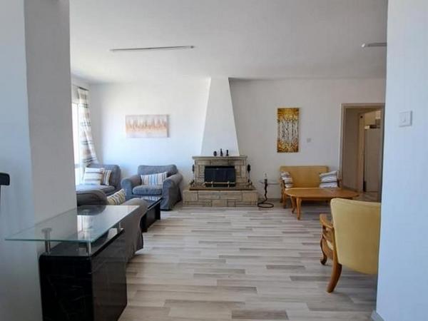3 bedroom apartment for sale chrysopolitissa larnaca 7735909 image 11716772