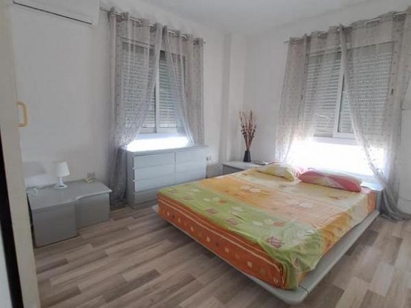 3 bedroom apartment for sale chrysopolitissa larnaca 7735909 image 11934682