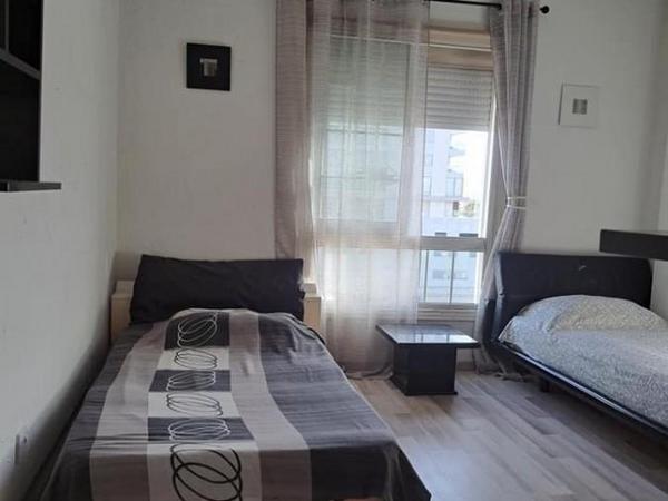 3 bedroom apartment for sale chrysopolitissa larnaca 7735909 image 11934683