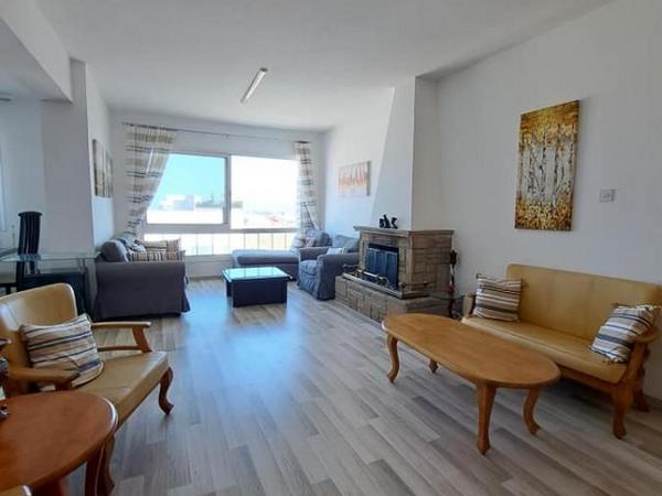 3 bedroom apartment for sale chrysopolitissa larnaca 7735909 image 11934687