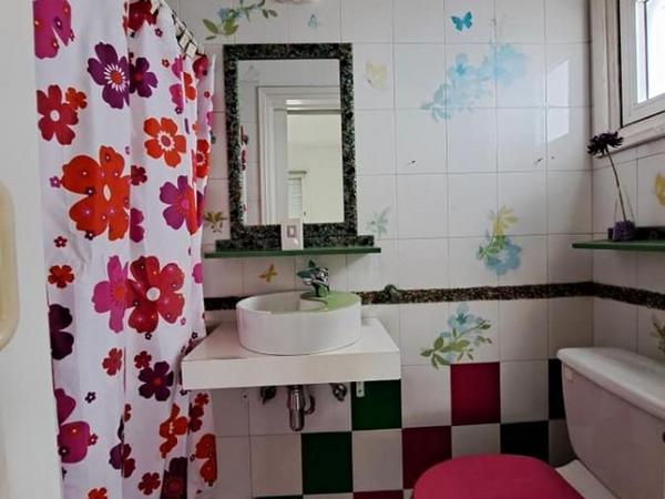 3 bedroom apartment for sale chrysopolitissa larnaca 7735909 image 12546033