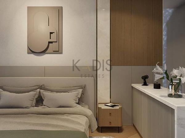 3 bedroom apartment for sale germasogeia limassol 7810909 image 10630958