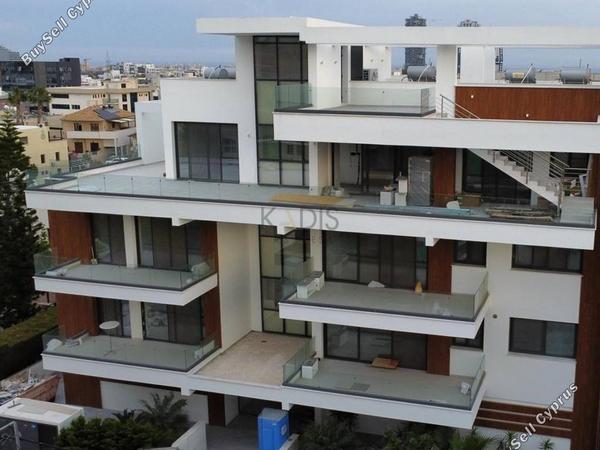 3 bedroom apartment for sale germasogeia limassol 7810909 image 10630961