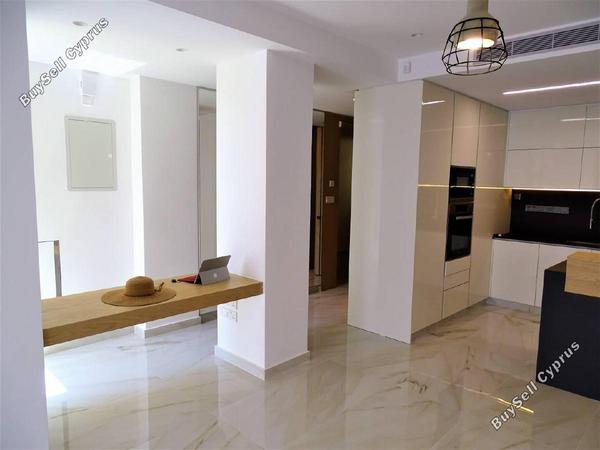 3 bedroom apartment for sale germasogeia limassol 8037909 image 12890408