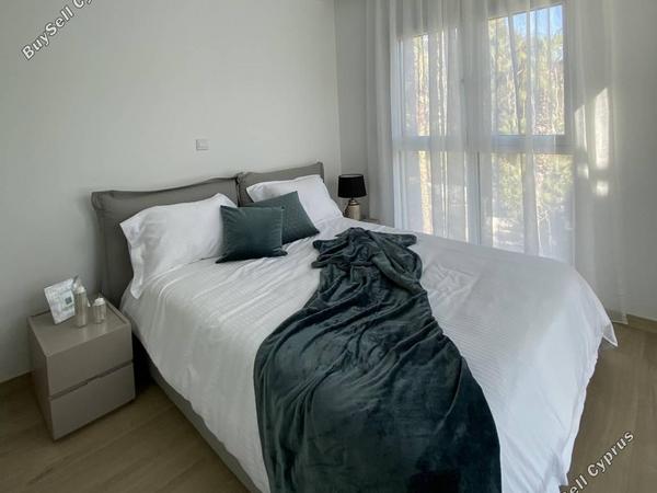3 bedroom apartment for sale germasogeia limassol 8037909 image 12890409
