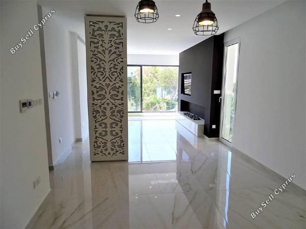 3 bedroom apartment for sale germasogeia limassol 8037909 image 12890412