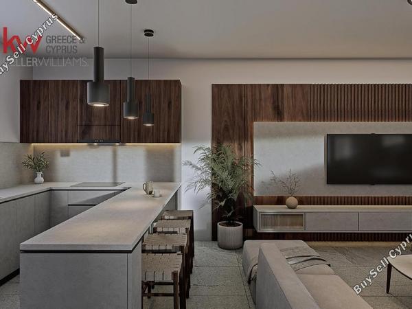 3 bedroom apartment for sale latsia nicosia 8531909 image 16139350