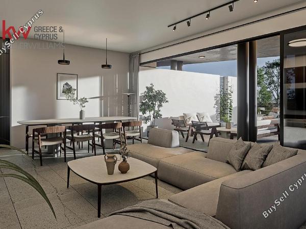 3 bedroom apartment for sale latsia nicosia 8531909 image 16139352