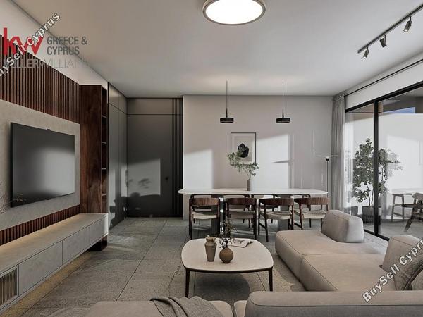 3 bedroom apartment for sale latsia nicosia 8531909 image 16139354