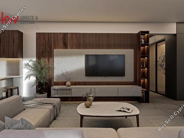 3 bedroom apartment for sale latsia nicosia 8531909 image 16139355