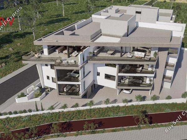 3 bedroom apartment for sale latsia nicosia 8531909 image 16139361