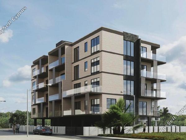 3 bedroom apartment for sale linopetra limassol 1465909 image 14769032