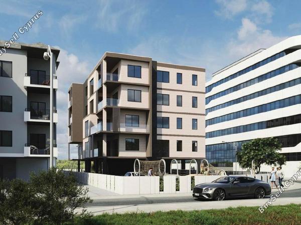 3 bedroom apartment for sale linopetra limassol 1465909 image 14769033