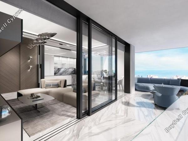 3 bedroom apartment for sale mouttagiaka limassol 8093909 image 15406206