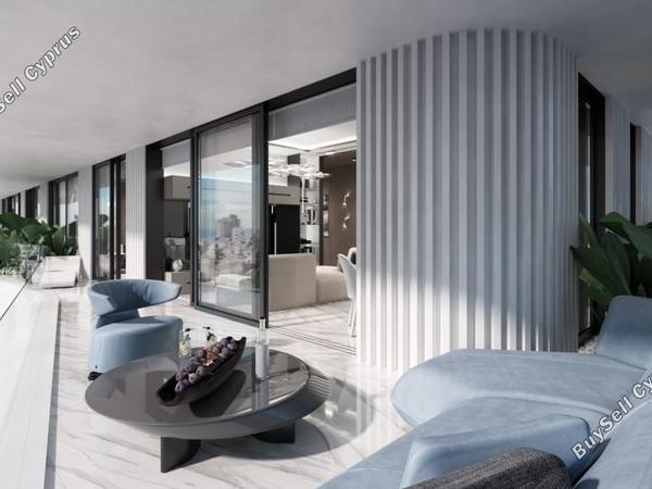 3 bedroom apartment for sale mouttagiaka limassol 8093909 image 15406207