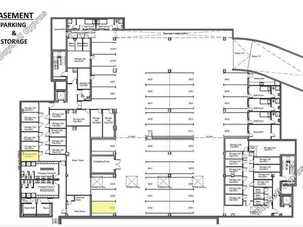 3 bedroom apartment for sale mouttagiaka limassol 8281909 image 14016723