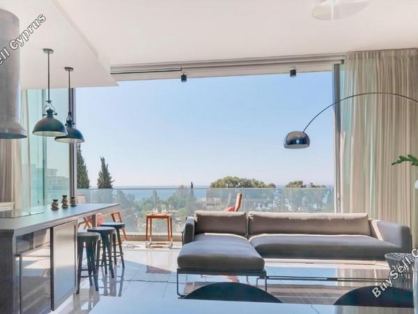 3 bedroom apartment for sale mouttagiaka limassol 8281909 image 14016725