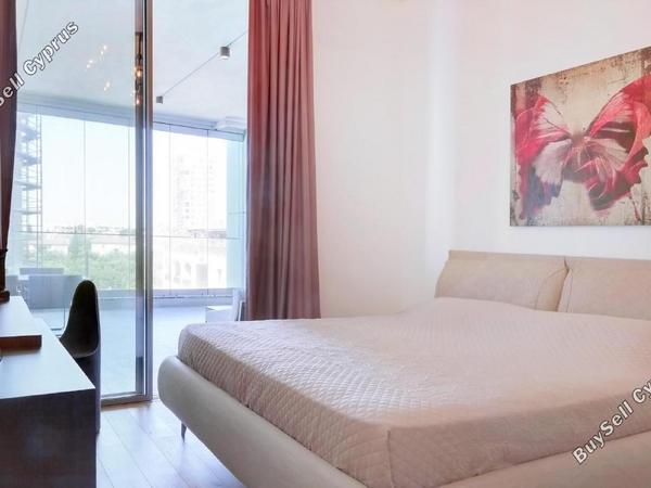 3 bedroom apartment for sale mouttagiaka limassol 8281909 image 14016727